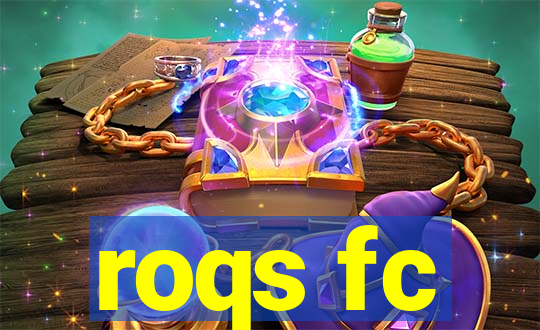 roqs fc